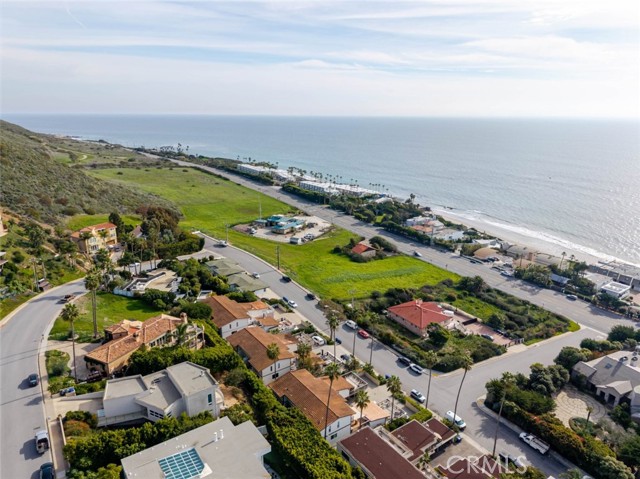 Detail Gallery Image 6 of 37 For 11813 Ellice St, Malibu,  CA 90265 - 1 Beds | 1 Baths