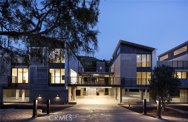 Listings Search Listings Search