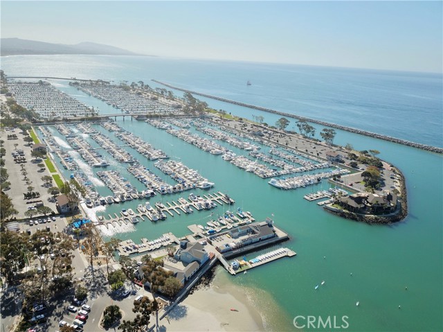 Detail Gallery Image 63 of 71 For 33901 Orilla Rd, Dana Point,  CA 92629 - 4 Beds | 2/1 Baths