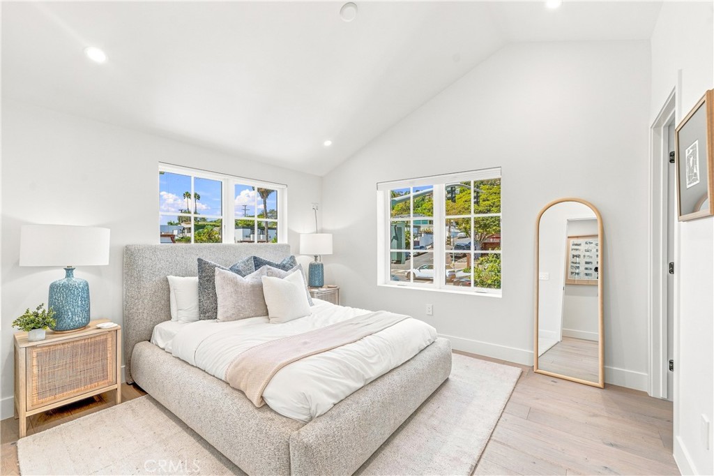 MLS #OC26191362 image #54