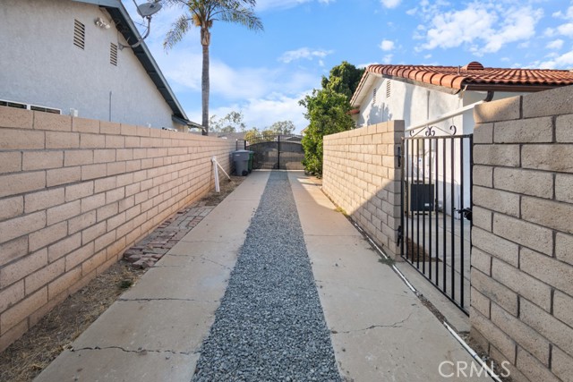 Detail Gallery Image 61 of 68 For 2910 Norco Dr, Norco,  CA 92860 - 4 Beds | 2 Baths