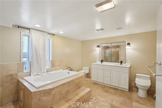 Detail Gallery Image 19 of 64 For 22702 Timbertop Ln, Diamond Bar,  CA 91765 - 10 Beds | 8/1 Baths