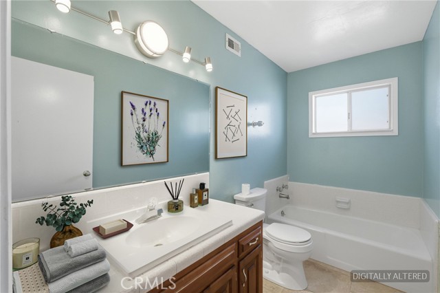 Detail Gallery Image 11 of 22 For 2234 Carter Way, Hanford,  CA 93230 - 3 Beds | 2 Baths