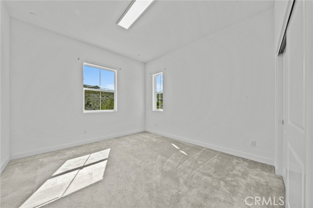 Detail Gallery Image 30 of 48 For 17053 Doria Ct, Riverside,  CA 92503 - 4 Beds | 2/1 Baths