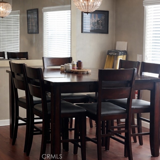 Detail Gallery Image 5 of 8 For 175 N Manzanita Ct, San Jacinto,  CA 92582 - 2 Beds | 2 Baths