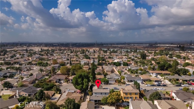 Detail Gallery Image 26 of 28 For 4100 Monterey Ave, Baldwin Park,  CA 91706 - 4 Beds | 3 Baths