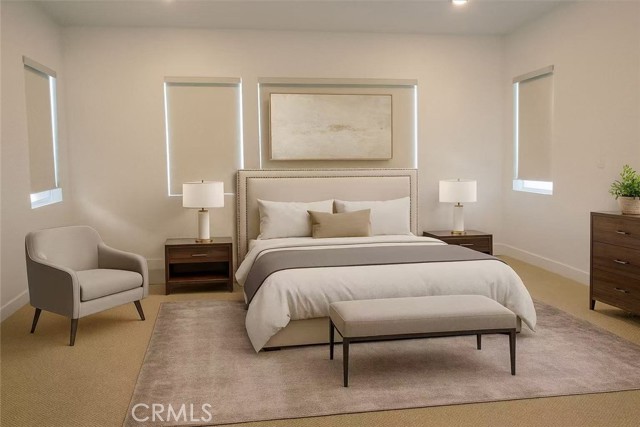 177 Sawbuck, Irvine CA: https://media.crmls.org/medias/bd9d6ef9-df93-4e4c-940b-71ffdd4bf2bf.jpg