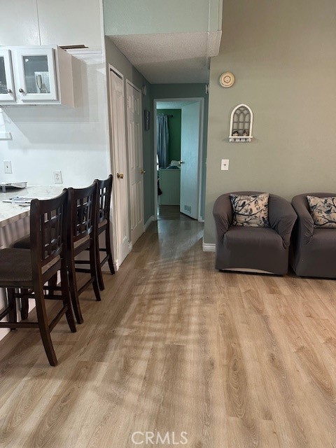 2300 S Lewis Street, Anaheim CA: https://media.crmls.org/medias/bd9d7844-db45-4984-8c07-19c7809a7a6d.jpg