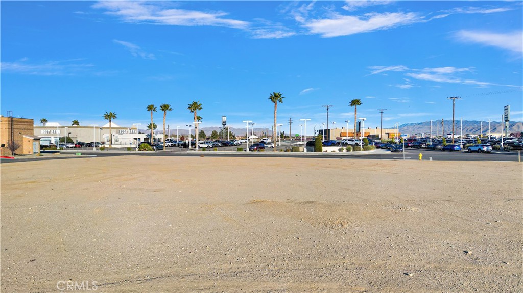 MLS #HD25050696 image #14