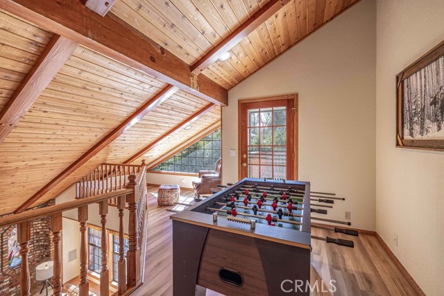 42756 Tannenbaum Platz, Big Bear Lake CA: https://media.crmls.org/medias/bd9db42c-3f28-4cb9-a784-6247189a7d98.jpg