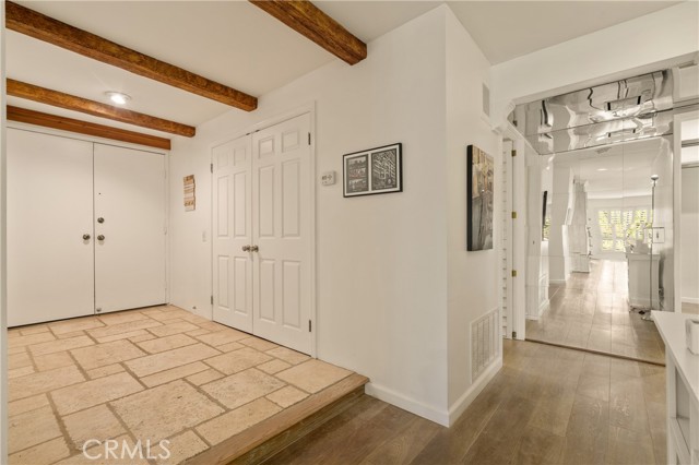 10331 Riverside Drive #203, North Hollywood, CA, 91602 10331 Riverside Drive #203, North Hollywood, CA, 91602