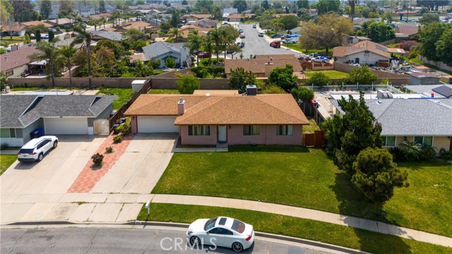 Detail Gallery Image 33 of 33 For 253 W Chaparral St, Rialto,  CA 92376 - 3 Beds | 2 Baths