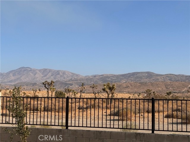 Detail Gallery Image 13 of 19 For 0 T4 Vic Vac Ave, Littlerock,  CA 93543 - – Beds | – Baths