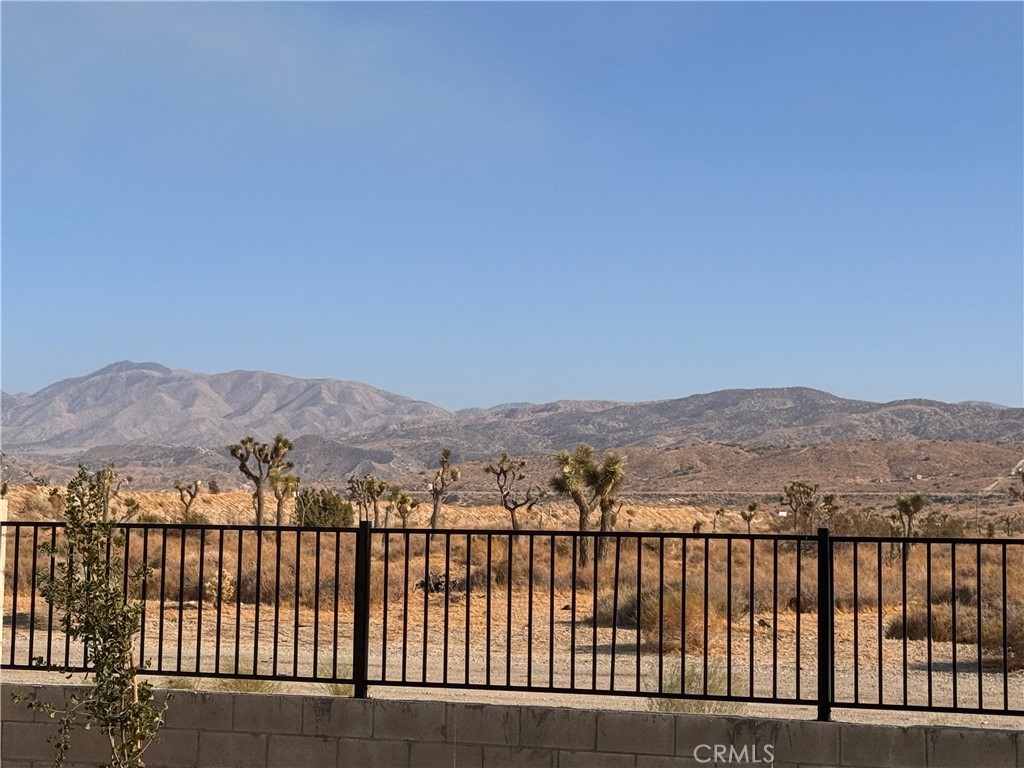 MLS #SR25185420 img 12