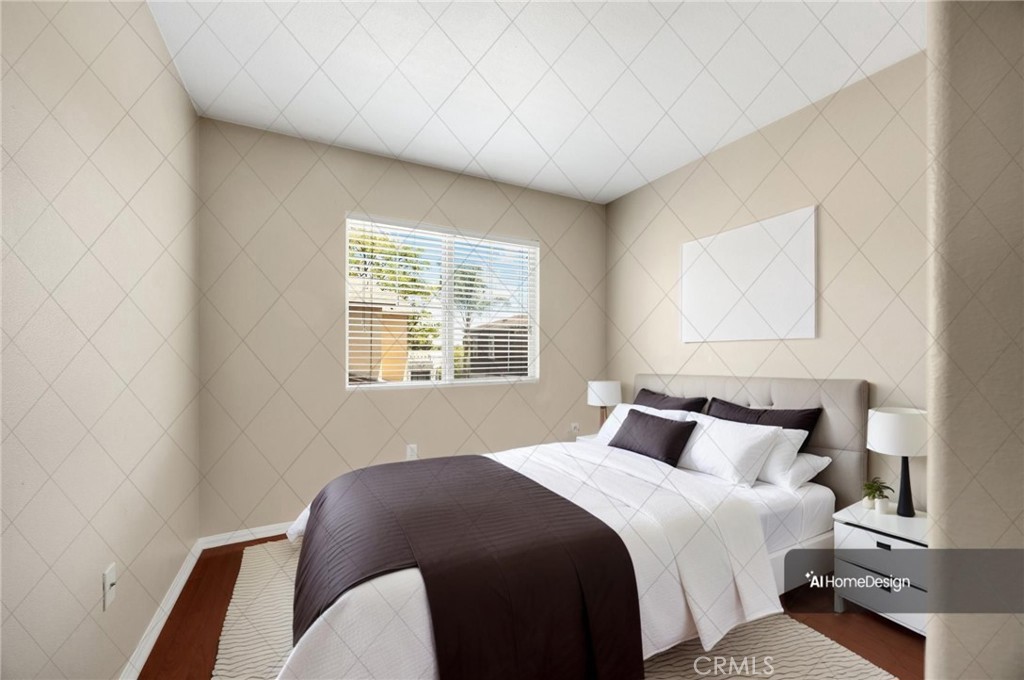 MLS #PW25231756 image #18