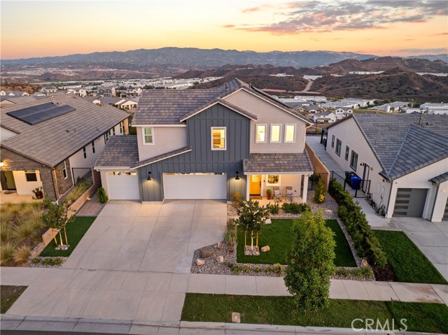 28528 Wildflower Terrace, Castaic CA: https://media.crmls.org/medias/bd9df9bc-5a60-4dd5-bc01-c74d1591ddc0.jpg