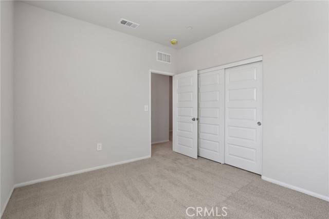 1110 Tropic Court, Redlands CA: https://media.crmls.org/medias/bd9e03b6-a19a-4411-b927-b91a2a3b9cec.jpg