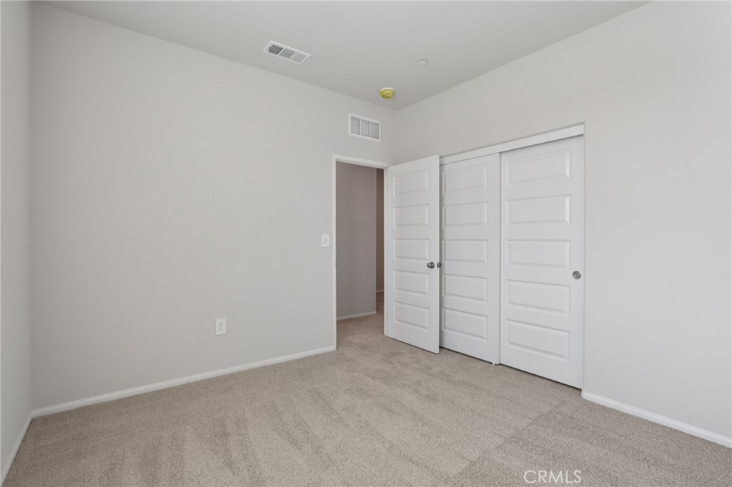 MLS #OC25222451 image #29