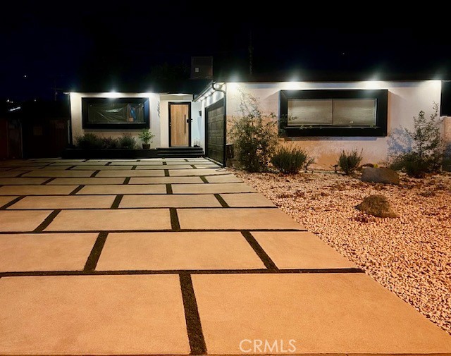 Detail Gallery Image 3 of 18 For 22020 Viscanio, Woodland Hills,  CA 91364 - 3 Beds | 2 Baths