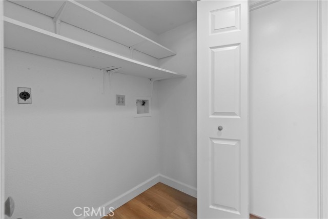 Detail Gallery Image 17 of 40 For 21141 Flametree, Lake Forest,  CA 92630 - 3 Beds | 2 Baths