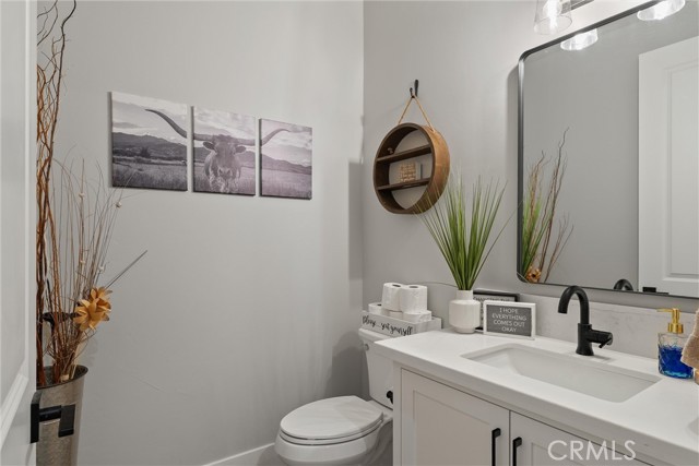 Detail Gallery Image 14 of 33 For 212 Valley View Dr, Paradise,  CA 95969 - 4 Beds | 2/1 Baths