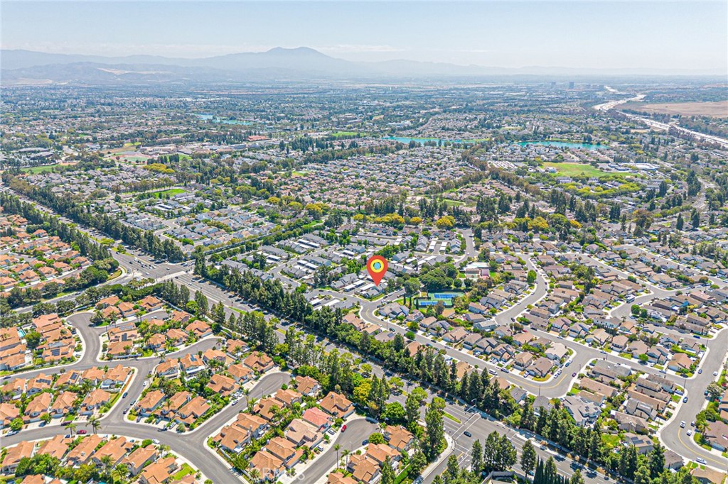 Bd9e696d D7dd 46a2 A376 A1ff8a159d65