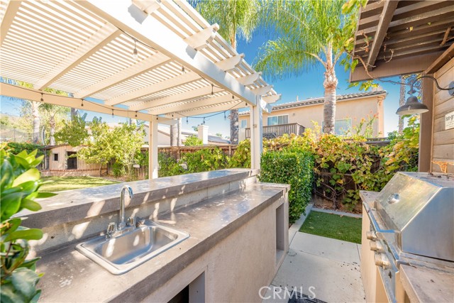 43144 Teramo Street, Temecula CA: https://media.crmls.org/medias/bd9e6b17-a84d-4d5f-bae3-c2847e8145aa.jpg