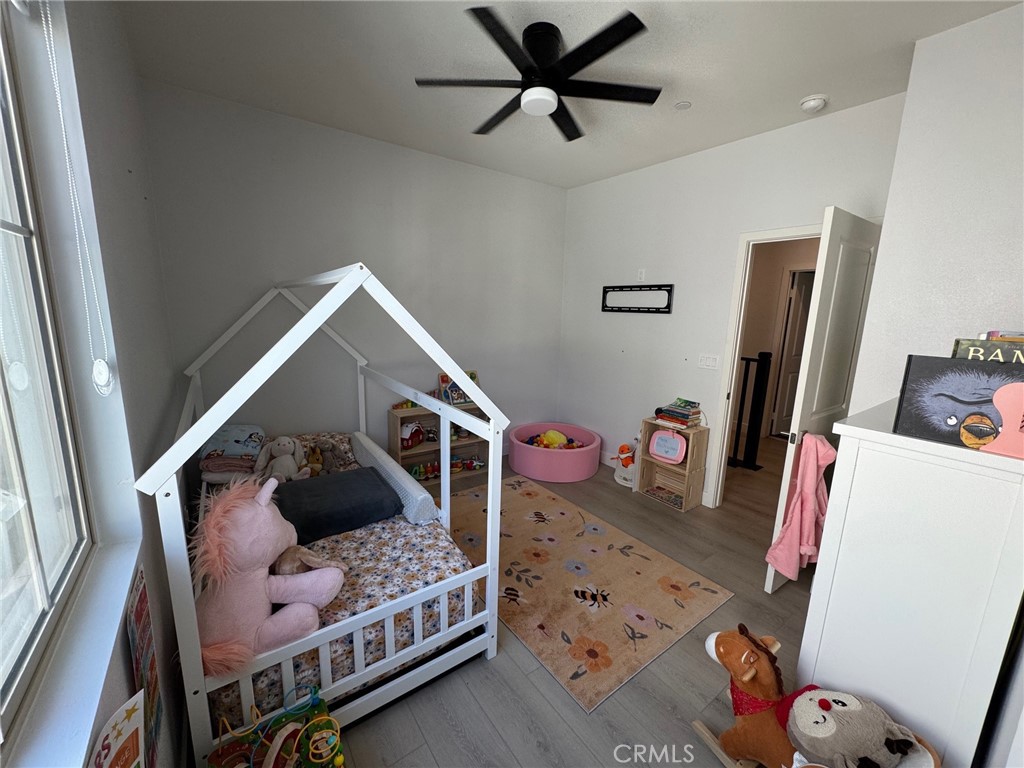 MLS #IV25267778 image #34