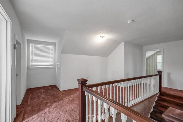 Detail Gallery Image 17 of 30 For 155 N 7th Ave, Chowchilla,  CA 93610 - 4 Beds | 2/1 Baths