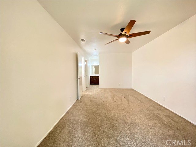 Image 9 for 399   Tava LN
