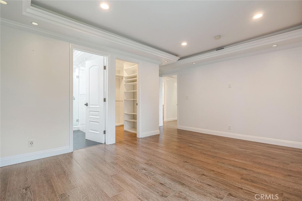 MLS #GD25236251 image #17