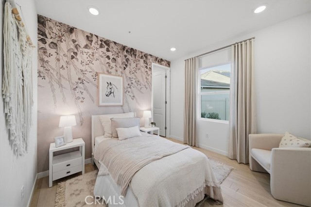 Detail Gallery Image 23 of 31 For 42955 Summer Ln, Lancaster,  CA 93536 - 3 Beds | 2 Baths