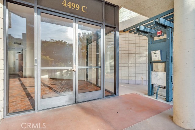 Detail Gallery Image 14 of 14 For 4499 via Marisol 138c,  Los Angeles,  CA 90042 - 2 Beds | 1 Baths