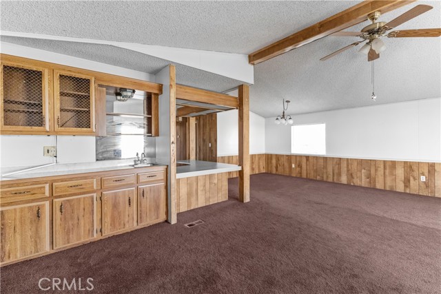 Detail Gallery Image 8 of 21 For 3800 W Wilson #59,  Banning,  CA 92220 - 2 Beds | 2 Baths