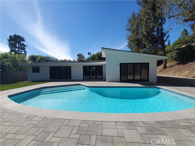 5950 Pat Avenue photo 3