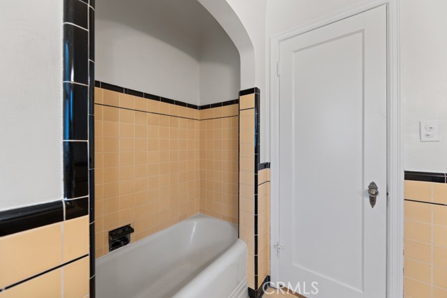 Detail Gallery Image 27 of 57 For 3552 Gaviota Avenue, Long Beach,  CA 90807 - 3 Beds | 1 Baths