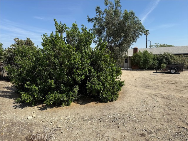 Detail Gallery Image 30 of 33 For 16212 Owen, Fontana,  CA 92335 - 3 Beds | 2 Baths