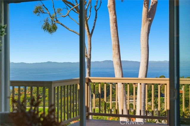 Detail Gallery Image 39 of 74 For 1308 via Coronel, Palos Verdes Estates,  CA 90274 - 5 Beds | 5 Baths