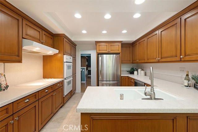 Bd9ec745 0cbf 4bb1 B5d7 981a235c18c1