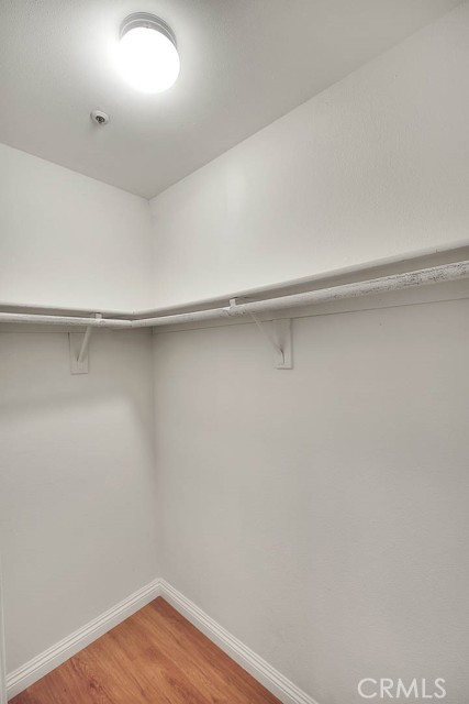Detail Gallery Image 27 of 43 For 32 N Almansor St #D,  Alhambra,  CA 91801 - 3 Beds | 3 Baths