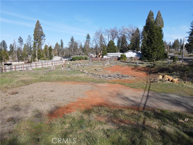 Detail Gallery Image 14 of 33 For 13605 S Park, Magalia,  CA 95954 - – Beds | – Baths