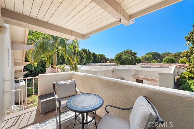 Detail Gallery Image 16 of 19 For 2079 Ronda Granada a,  Laguna Woods,  CA 92637 - 2 Beds | 2 Baths