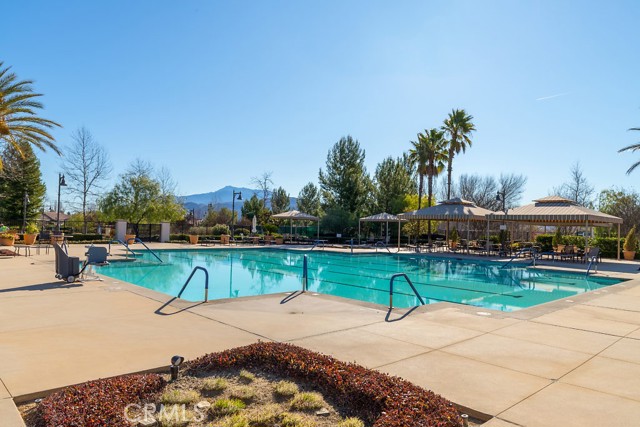 Detail Gallery Image 31 of 42 For 1536 Williamson, Beaumont,  CA 92223 - 2 Beds | 2 Baths