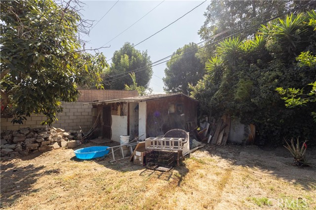 1250 W Camile Street, Santa Ana CA: https://media.crmls.org/medias/bd9edfe2-d5a5-43f0-9bb2-b0948a8b368c.jpg