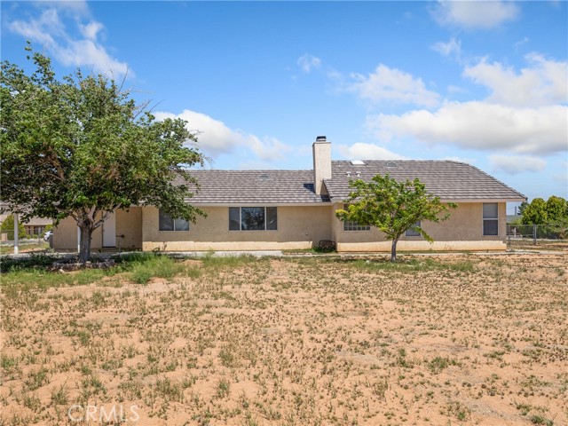 Detail Gallery Image 35 of 41 For 15464 Erie Rd, Apple Valley,  CA 92307 - 3 Beds | 2 Baths