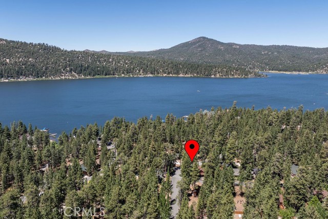 Detail Gallery Image 45 of 48 For 39135 Buckthorn Rd, Big Bear Lake,  CA 92315 - 2 Beds | 1 Baths