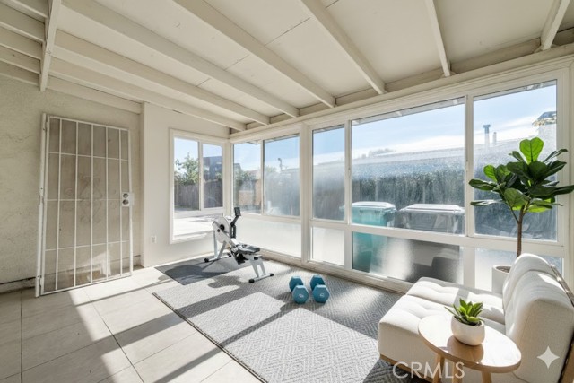 Detail Gallery Image 22 of 26 For 4912 Elizabeth, Baldwin Park,  CA 91706 - 3 Beds | 1/1 Baths