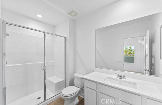 4 Bed Home for Sale in Burbank, California