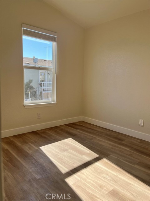 Detail Gallery Image 7 of 10 For 23701 S Western Ave #213,  Torrance,  CA 90501 - 3 Beds | 2 Baths