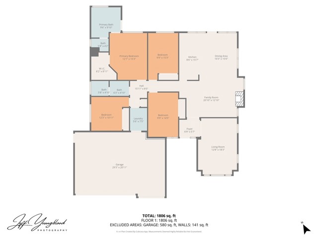MLS #SR25237164 image #29